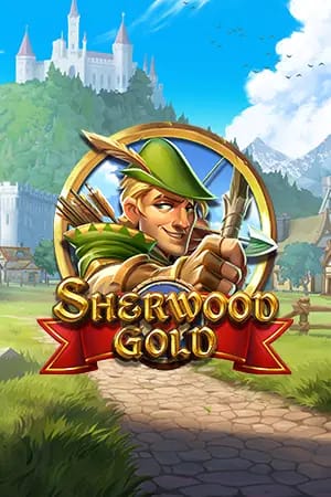 Sherwood Gold