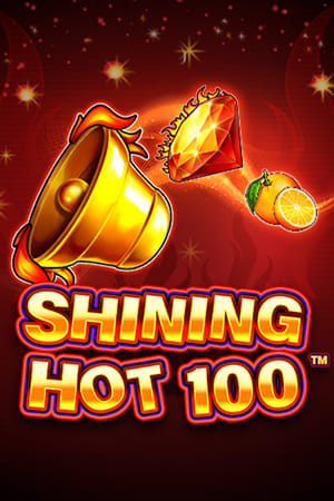 Shining Hot 100