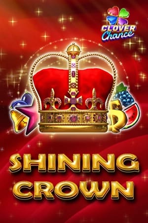 Shining Crown