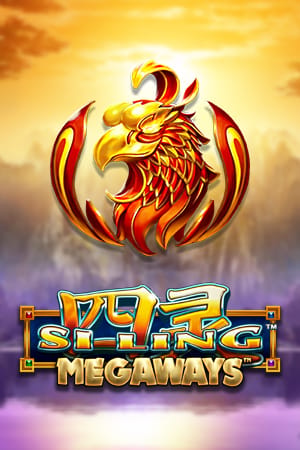 Si Ling Megaways
