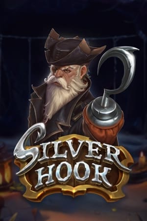 Silver Hook