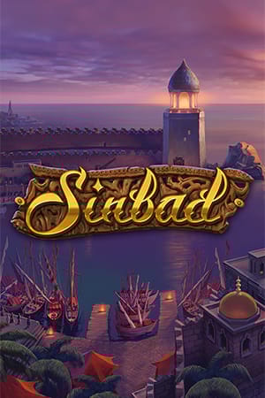Sinbad