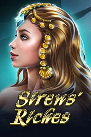 Siren's Riches