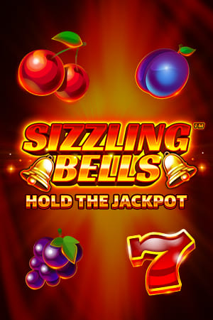 Sizzling Bells™