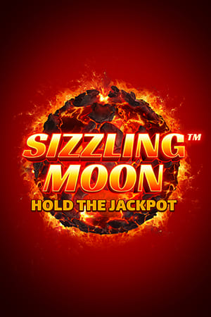 Sizzling Moon™