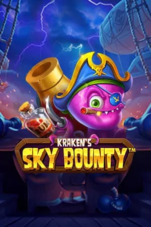 Sky Bounty™