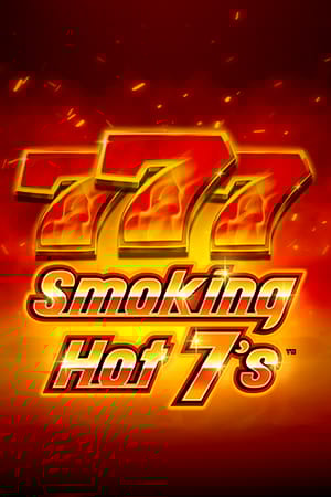 Smoking Hot 7's™