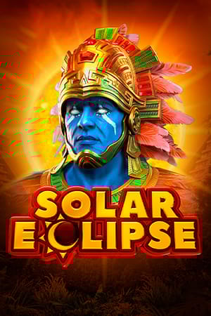 Solar Eclipse
