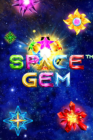 Space Gem™