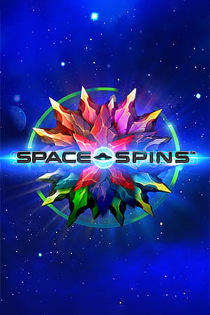 Space Spins™