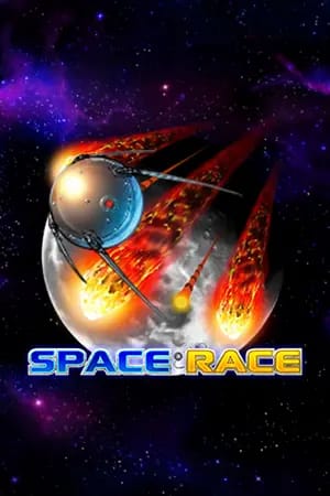 Space Race