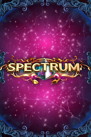 Spectrum