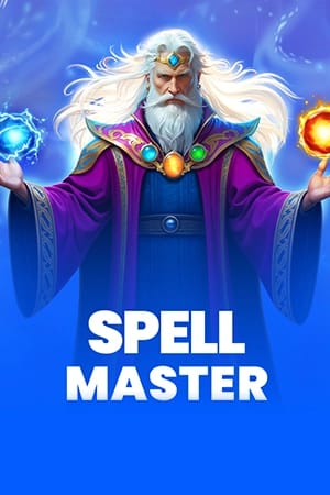 Spellmaster