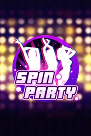 Spin Party