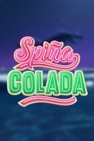 Spina Colada