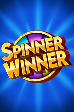 Spinner Winner