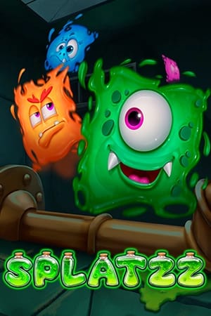 Splatzz