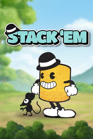 Stack'em