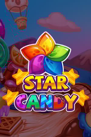 Star Candy