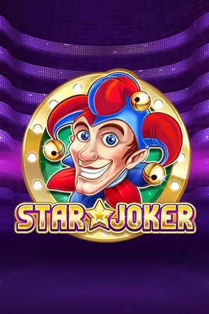 Star Joker