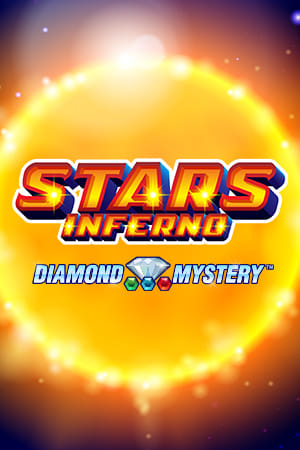 Stars Inferno™