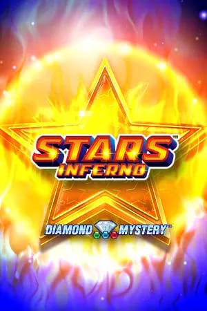 Stars Inferno™