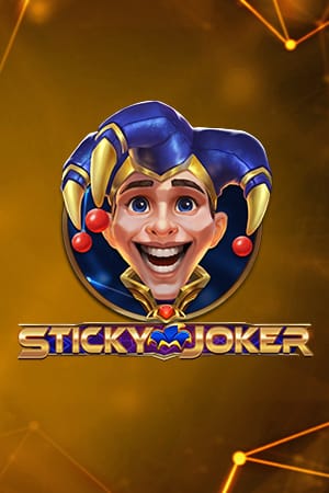 Sticky Joker