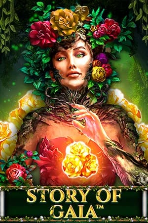 Story Of Gaia