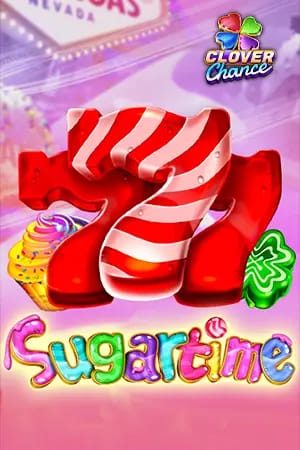 Sugartime