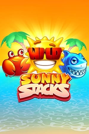 Sunny Stacks