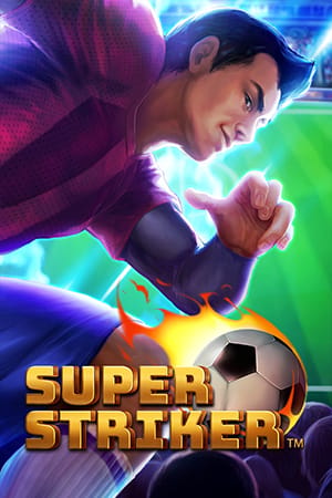 Super Striker