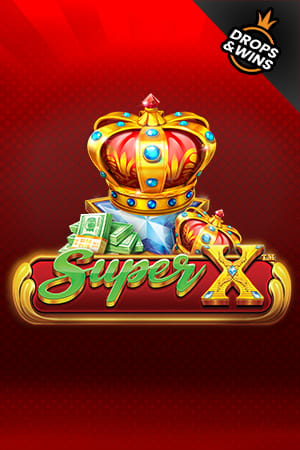 Super X