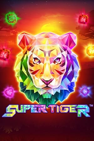 Super Tiger