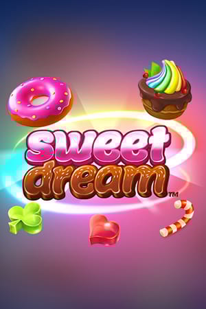 Sweet Dream