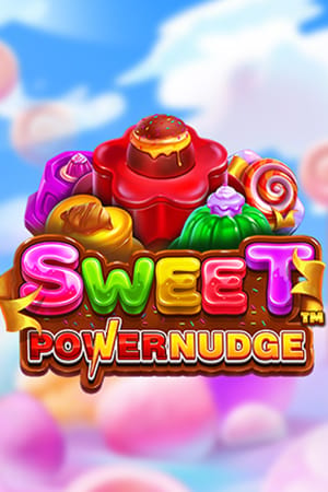 Sweet Powernudge