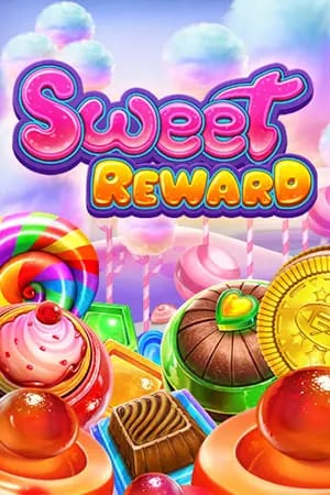 Sweet Reward