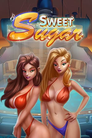 Sweet Sugar