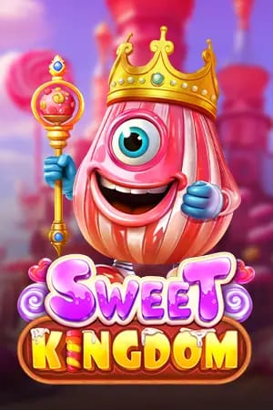 Sweet Kingdom