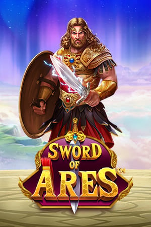 Sword of Ares