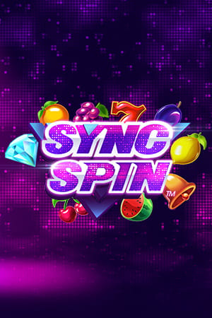Sync Spin