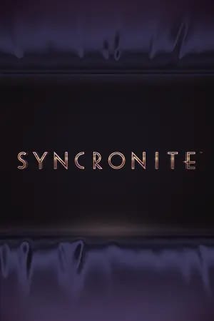 Syncronite