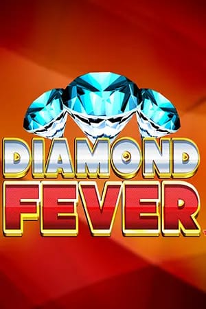 Diamond Fever