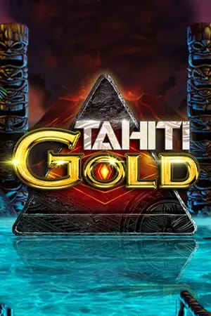 Tahiti Gold