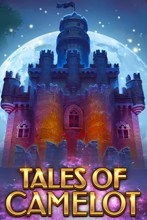 Tales of Camelot