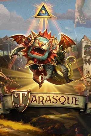 Tarasque