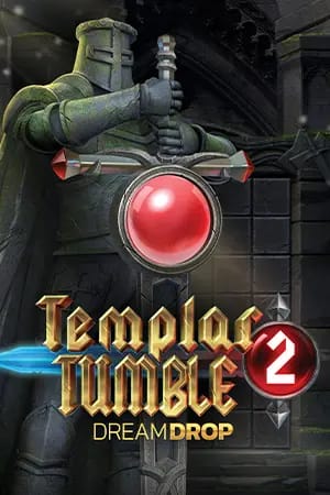 Templar Tumble 2 Dream Drop