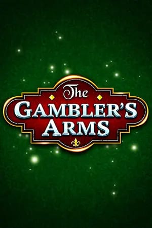 The Gambler's Arms