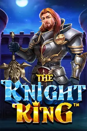 The Knight King™
