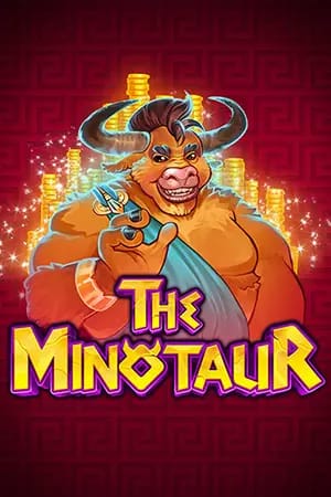 The Minotaur