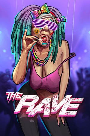 The Rave